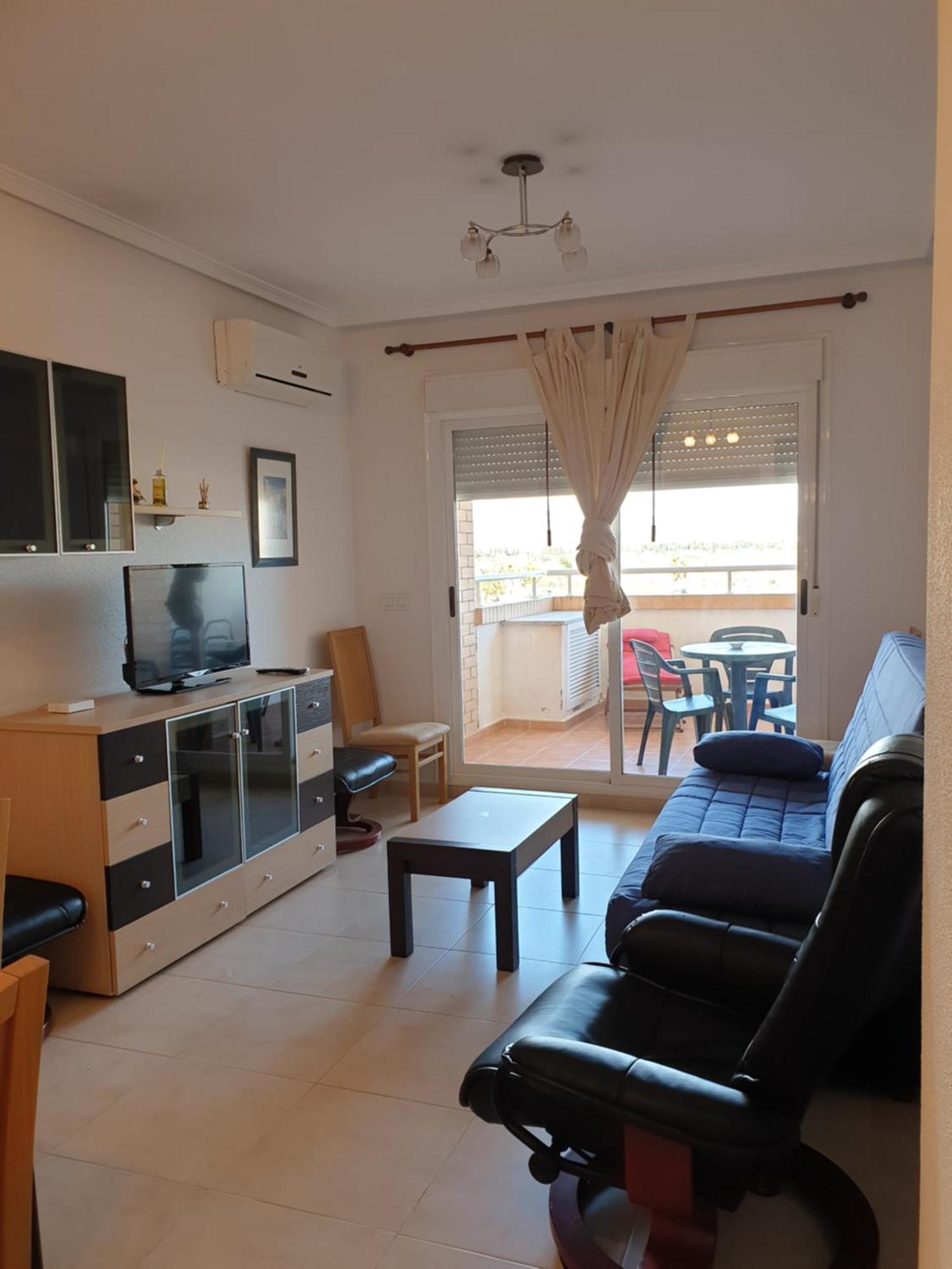 Apartamento Acogedor En Cabanes, Torre La Sal, Costamar I Marina D'Or Venta de San Antonio-Estacion Szoba fotó