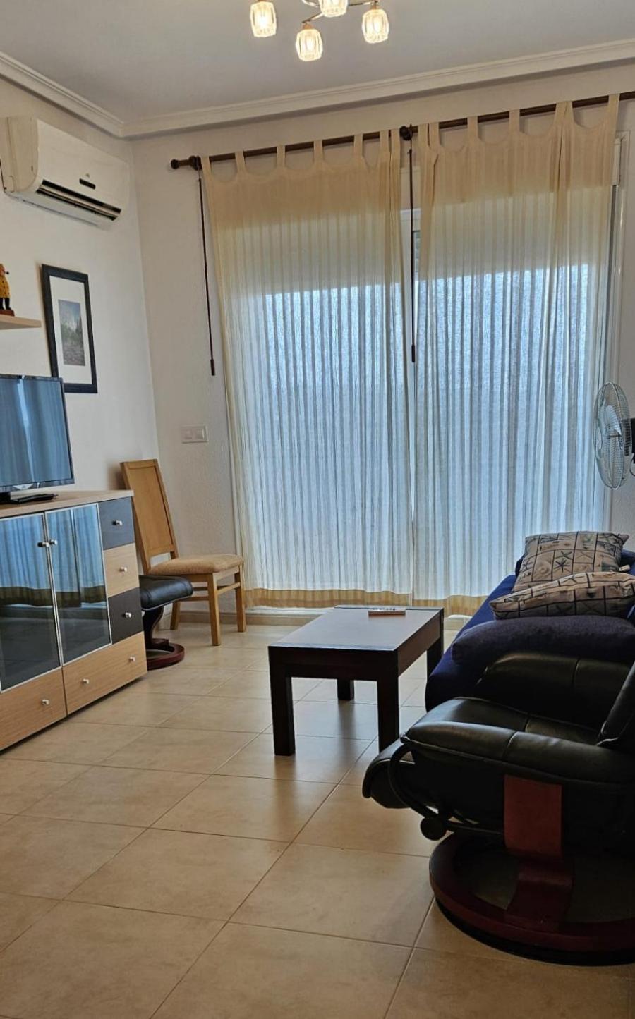 Apartamento Acogedor En Cabanes, Torre La Sal, Costamar I Marina D'Or Venta de San Antonio-Estacion Kültér fotó