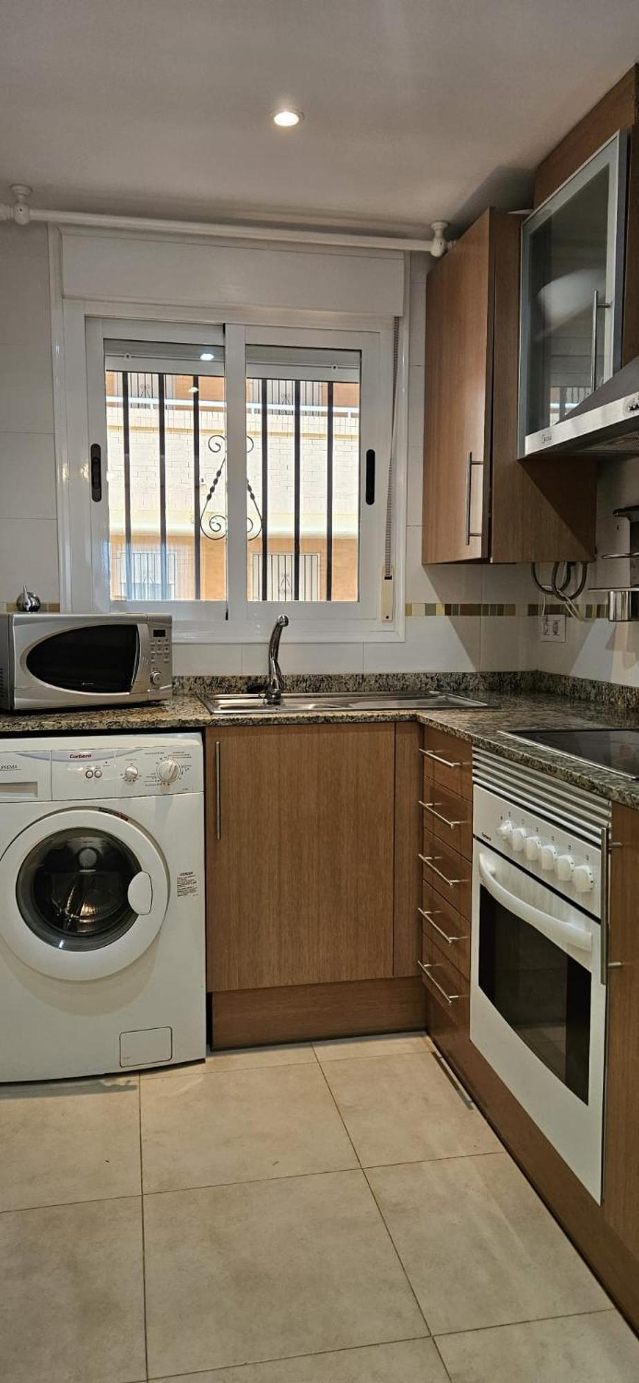 Apartamento Acogedor En Cabanes, Torre La Sal, Costamar I Marina D'Or Venta de San Antonio-Estacion Kültér fotó