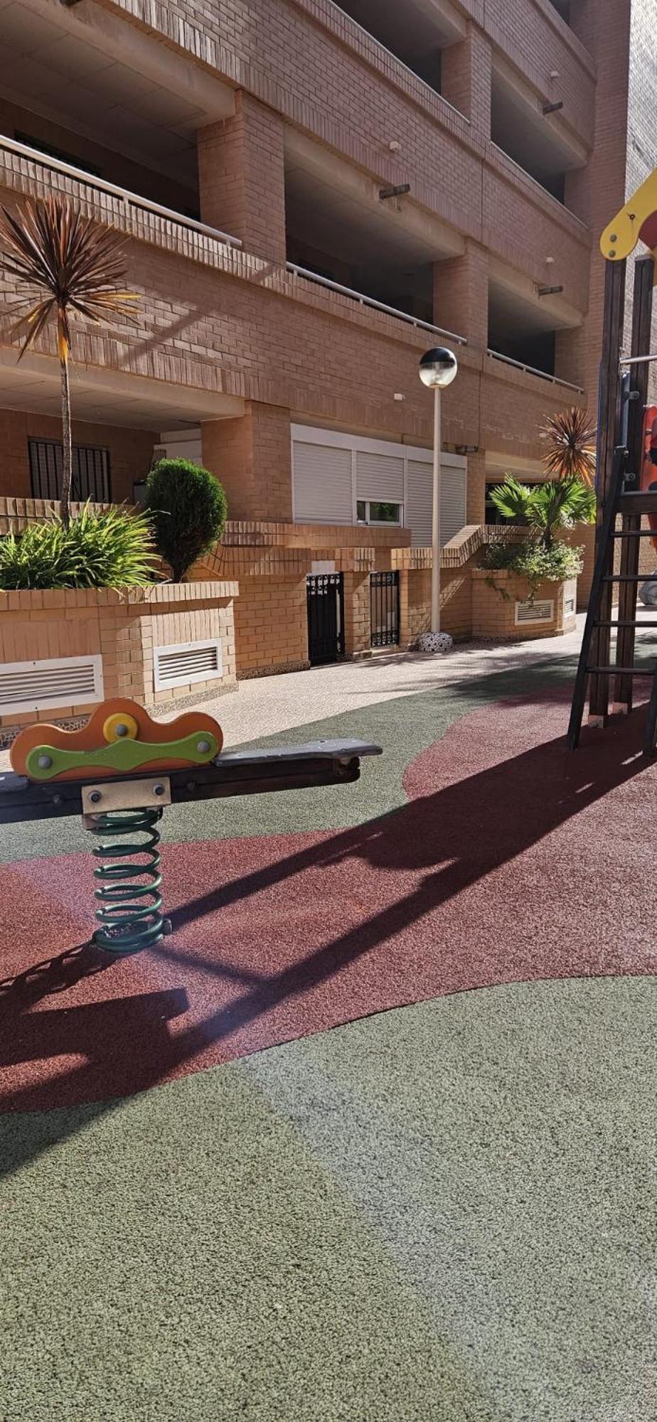 Apartamento Acogedor En Cabanes, Torre La Sal, Costamar I Marina D'Or Venta de San Antonio-Estacion Kültér fotó