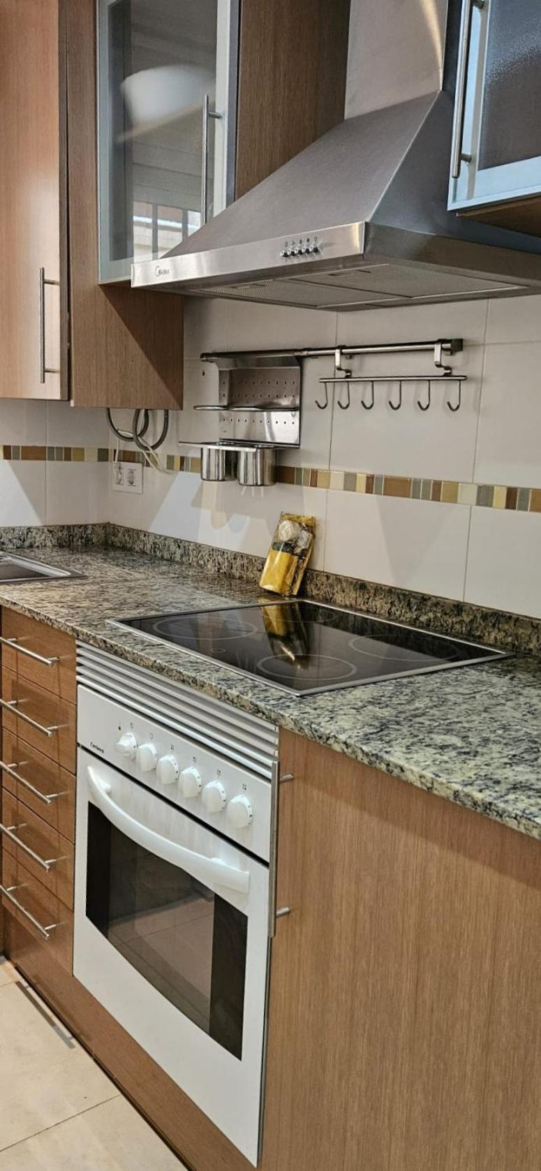 Apartamento Acogedor En Cabanes, Torre La Sal, Costamar I Marina D'Or Venta de San Antonio-Estacion Kültér fotó