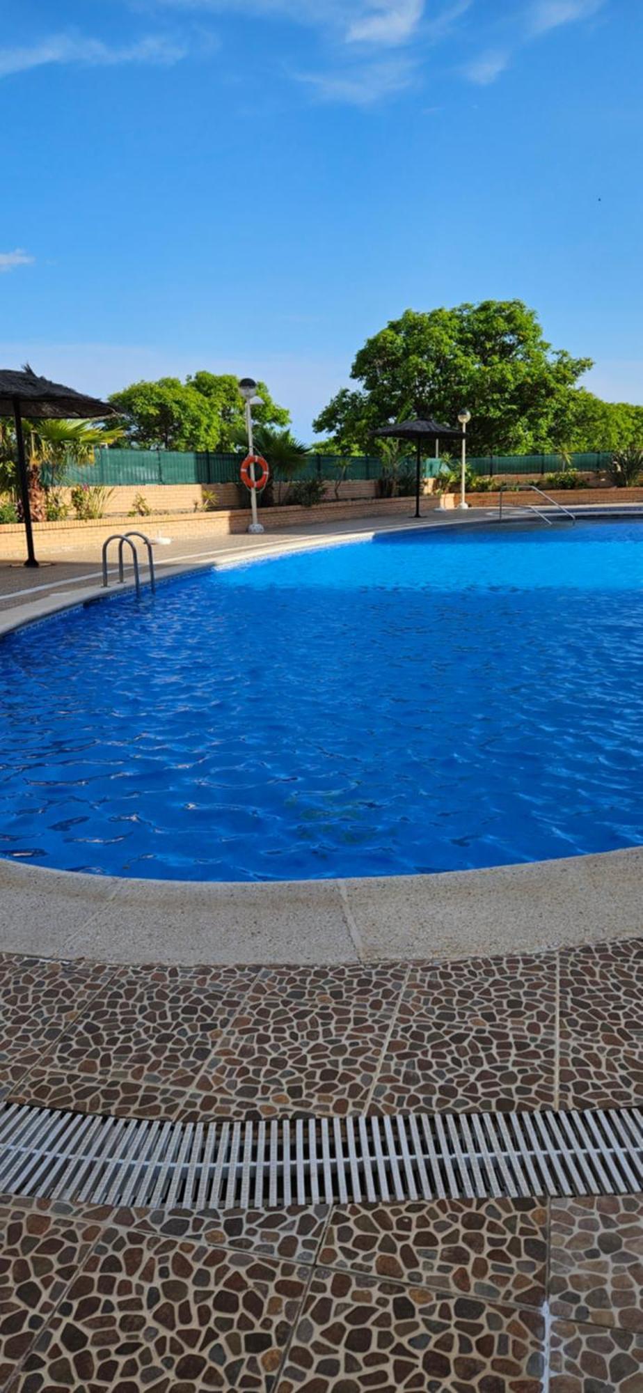 Apartamento Acogedor En Cabanes, Torre La Sal, Costamar I Marina D'Or Venta de San Antonio-Estacion Kültér fotó